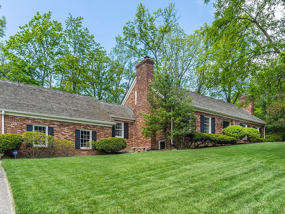 2024 Lakeside Dr, Lexington, KY 40502 Zillow