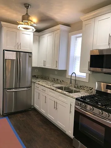 6541 S Ingleside Ave #2 — Photo 2