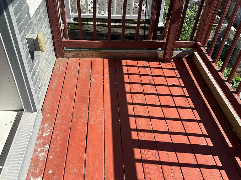 425 N Milton Ave — Photo 11