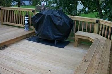 3rd image of 5718 Rachel Ct
