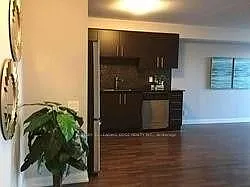 17 Anndale Dr #2210 — Photo 4
