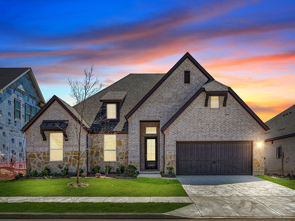 1st image of 2532 Burnely Ct