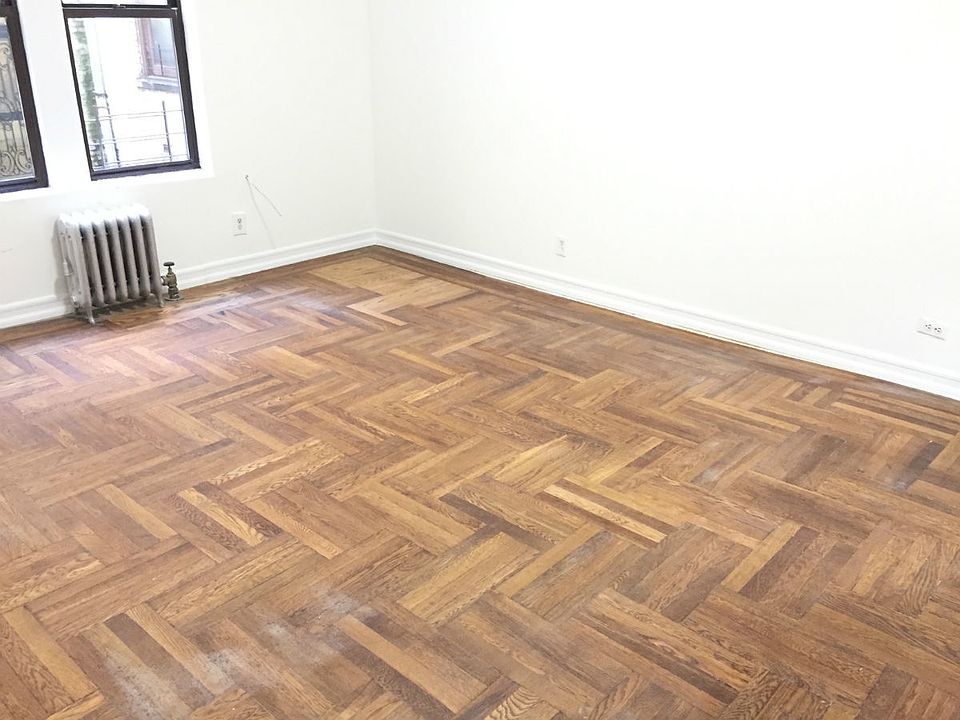 1st image of 130 E 18th St APT 1H