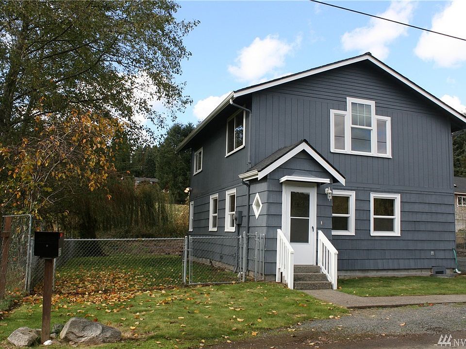 1st image of 6530 85th Ave SE