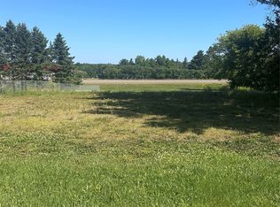 200 W Elm St, Birchwood, WI 54817