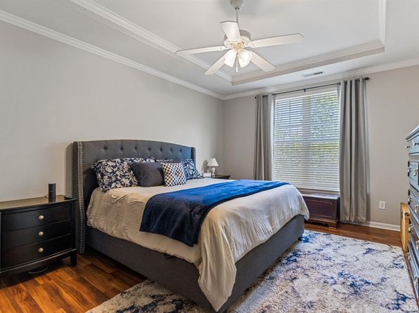 502 Kingsmoor Dr, Simpsonville, SC 29681
