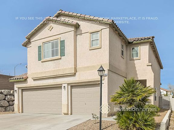 4th image of 10536 Cliff Edge Ct