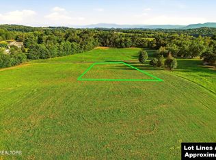 5 McCleary Bend Rd, Sevierville, TN 37876