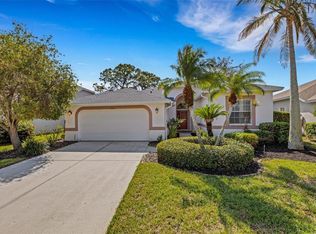 4193 Westbourne Cir, Sarasota, FL 34238