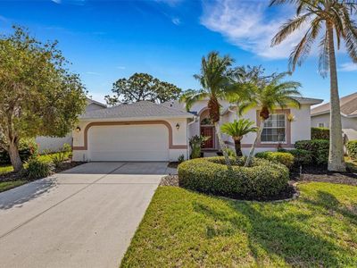 4193 Westbourne Cir, Sarasota, FL, 34238