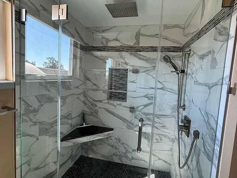 8046 Soquel Dr #1 — Photo 2