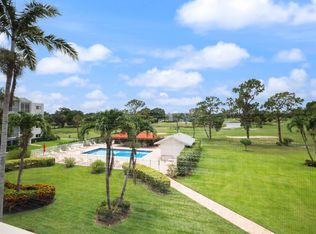 CARLISLE AT POINCIANA, Greenacres, FL 33467