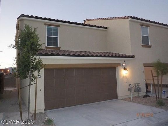3rd image of 5196 Steep Cliffs Ave