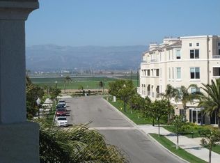 1354 Bayside Cir, Oxnard, CA 93035