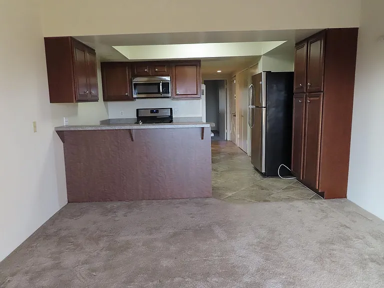 160 Evans Ave #24 — Photo 9