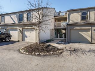 1437 Cliff Ct APT A, Columbus, OH 43204