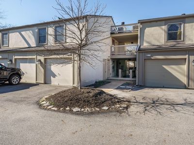 1437 Cliff Ct APT A, Columbus, OH, 43204