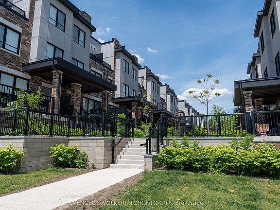 2nd image of 50 Baynes Way #5