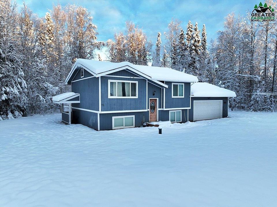 1st image of 2654 Carrie Lynn Dr