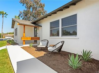 2201 Anniversary Ln, Newport Beach, CA 92660