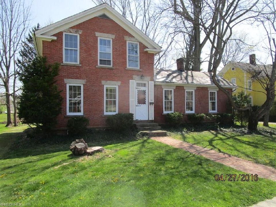 1st image of 608 N Main St