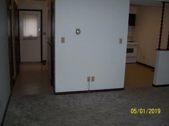 2nd image of 1302 S Lucille St