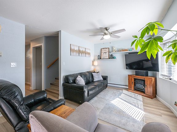 3rd image of 3372 S Main St #108