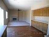 3rd image of 284 W Cancun Dr