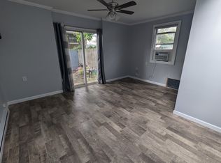 608 Lexington Ave APT D, Indianapolis, IN 46203