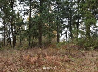 0 290th St E, Roy, WA 98580