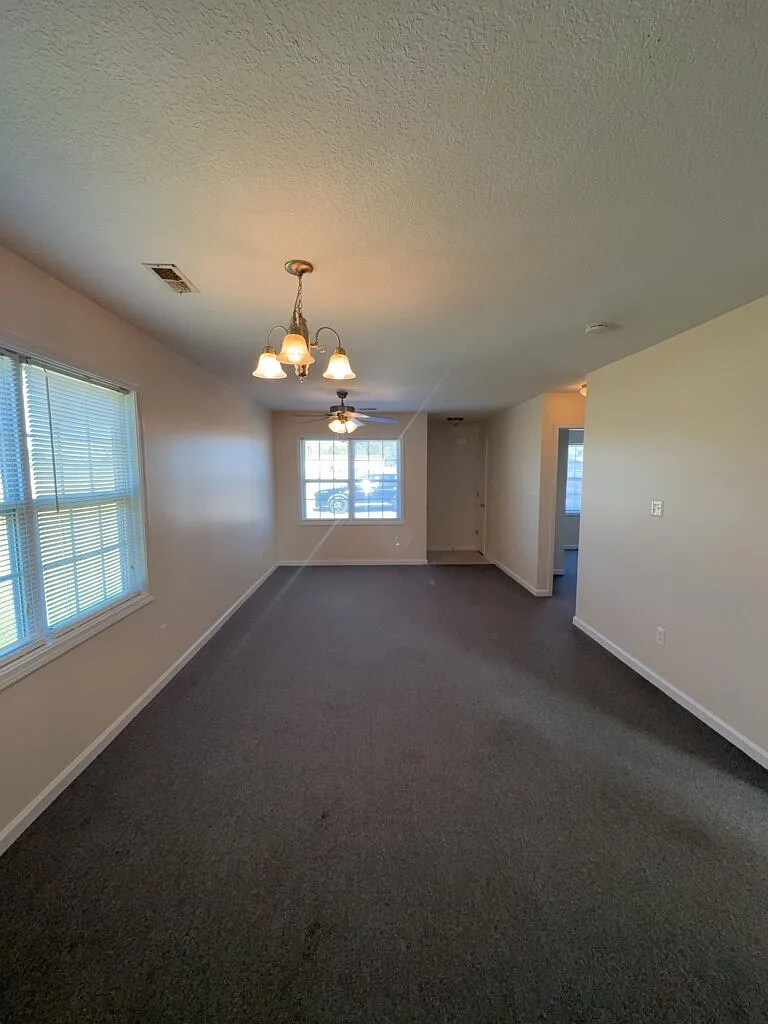 2 bed, 2.0 bath, $975 — Photo 3