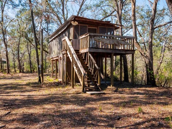 108 NE West Peppermint Trl, Pinetta, FL 32350
