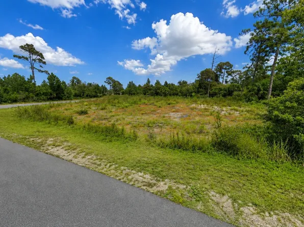 1007 Weschester Rd SE, Palm Bay, FL 32909
