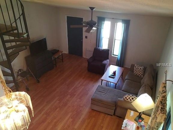 5th image of 5711 Granite Ln