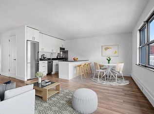 163 Smith St #3, Brooklyn, NY 11201