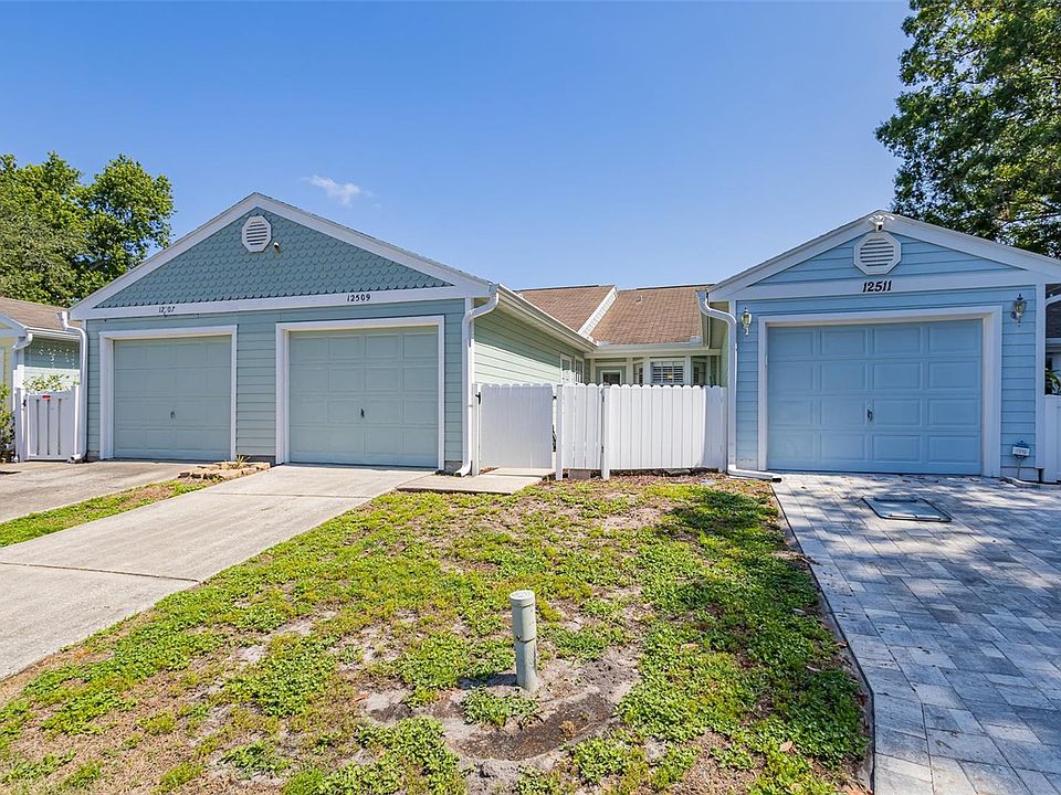 1st image of 12509 Glendale Ct