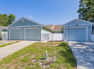 12509 Glendale Ct, Hudson, FL 34669