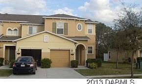 2nd image of 571 Mount Olympus Blvd