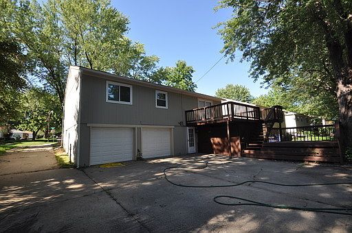 2nd image of 2620 NW Castle Dr