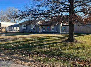 11401 E 1st St N, Wichita, KS 67206