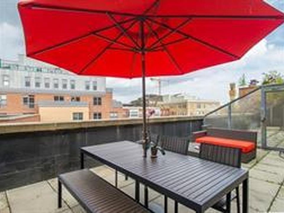 2nd image of 1180-1200 Washington St #502