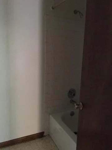 710 Little John Dr — Photo 18
