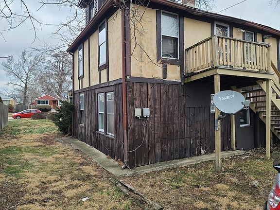 5th image of 3512 Adams St