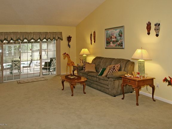4th image of 601 Castleberry Ct