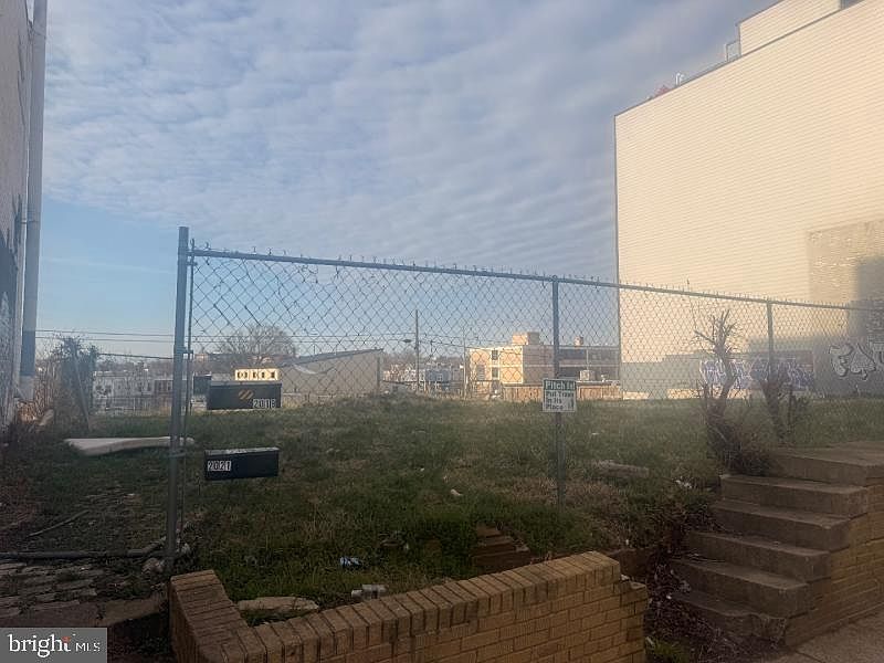 1st image of 2021 Benning Rd NE