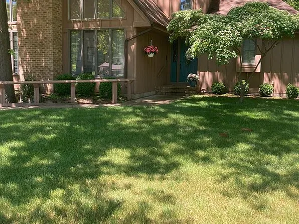 83 E Newman Rd, Williamston, MI 48895