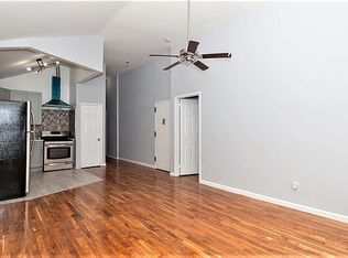 2018 La Fontaine Ave #3L, Bronx, NY 10457