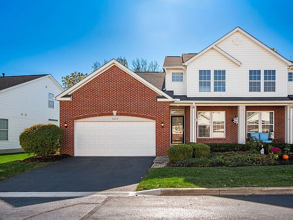 2nd image of 3273 Belstone Dr