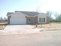 2nd image of 7917 W Jordan Blvd