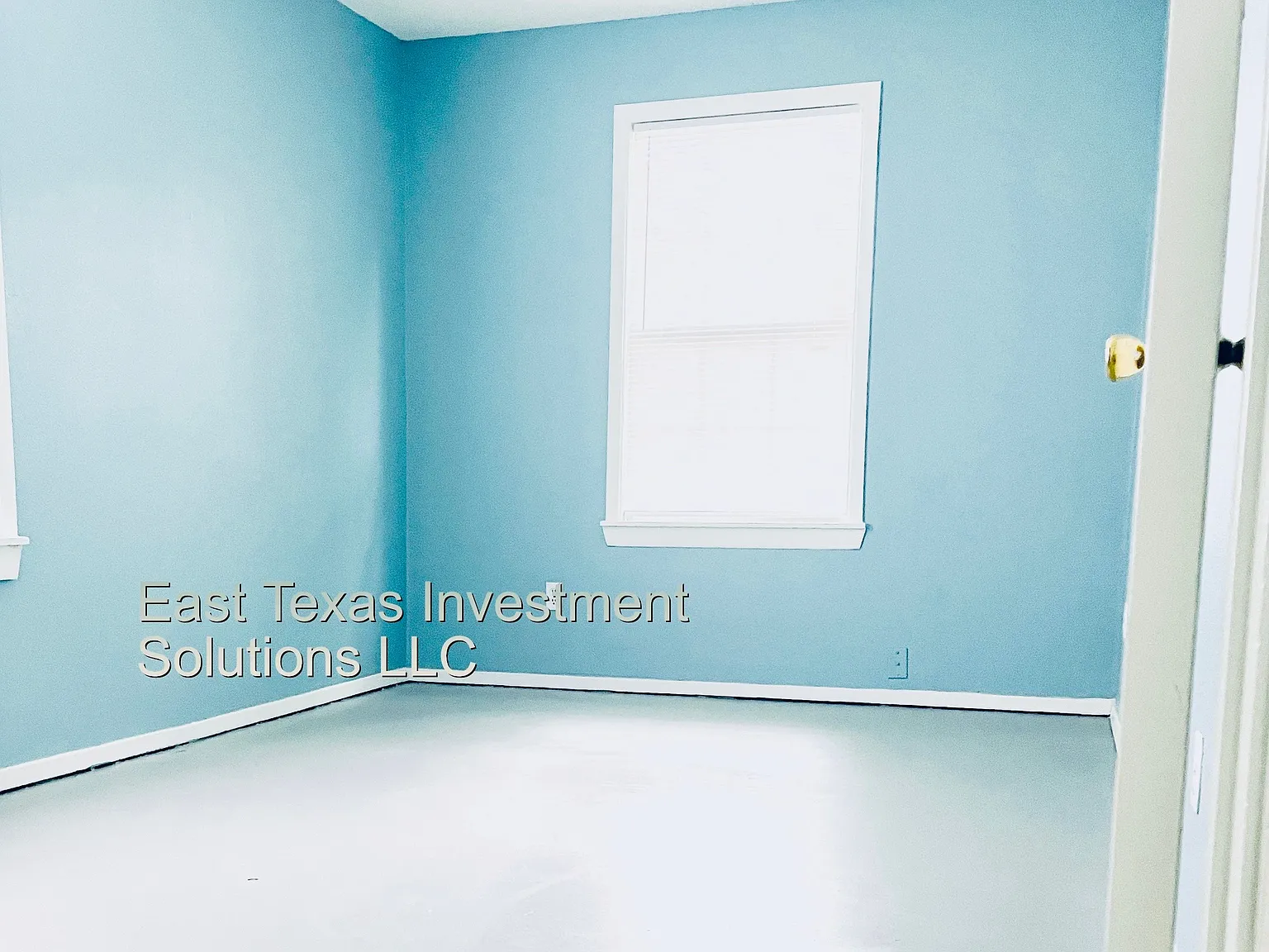 2 bed, 1.0 bath, 850 sqft, $1,100 — Photo 4